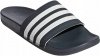 ADIDAS KLAPKI MĘSKIE ADILETTE COMFORT F35724 ADIDAS KLAPKI MĘSKIE ADILETTE COMFORT F35724